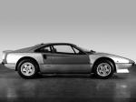 Ferrari 308 GTB Millechiodi 1977 года